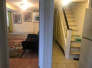 7247 Charles St #1, Philadelphia, PA 19135