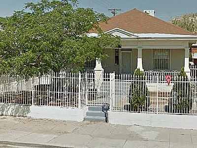 Building Photo - 1901 E Rio Grande Ave