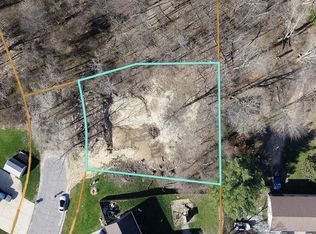 4015 N State Road 39 Ct #39, La Porte, IN