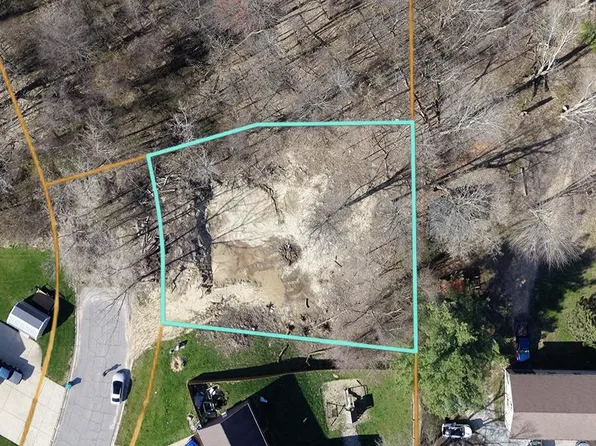 4015 N State Road 39 Ct #39, La Porte, IN 46350