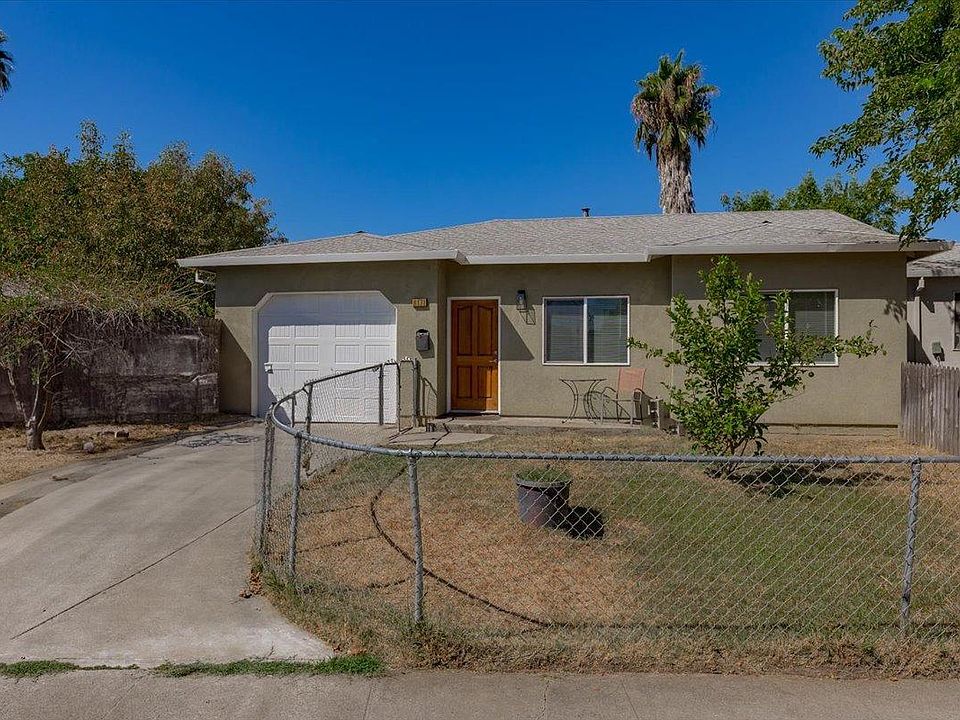 1st image of 3430 Don Julio Boulevard