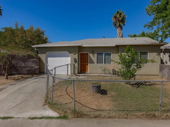 3430-3910 Don Julio Blvd, North Highlands, CA 95660
