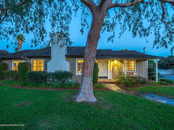 2nd image of 1474 Vandyke Rd