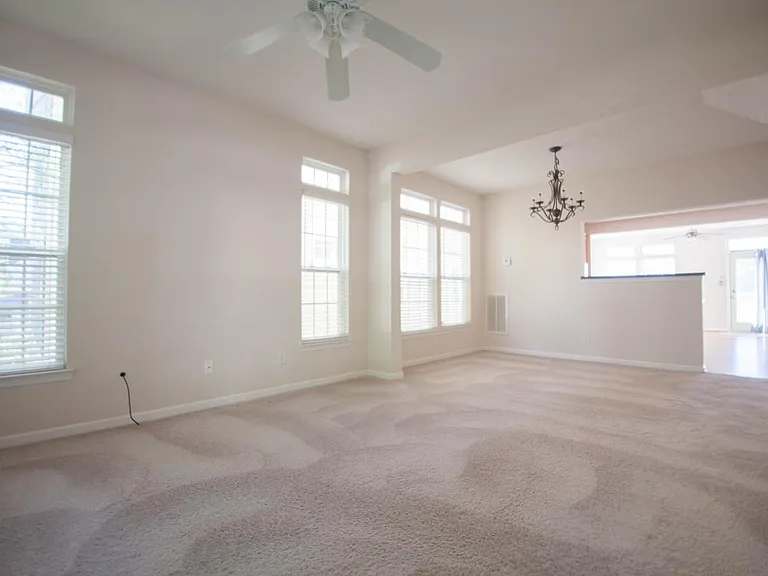 7734 Porter House Dr — Photo 2