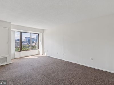 2001 Hamilton St APT 1520, Philadelphia, PA, 19130