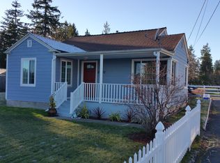 6402 Cady Rd, Everett, WA 98203