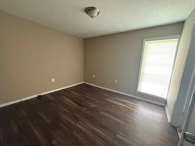 5267 Broken Oak Dr — Photo 8