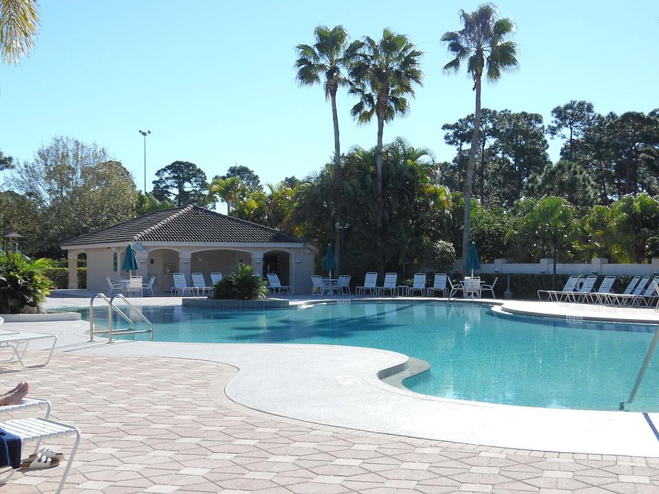 1st image of 8419 Mulligan Cir #4812