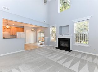 218 Channel Cove Ct, Jamestown, NC 27282