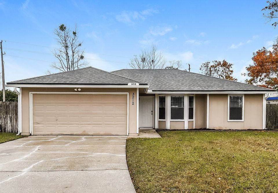 1st image of 3212 Trishas Ct