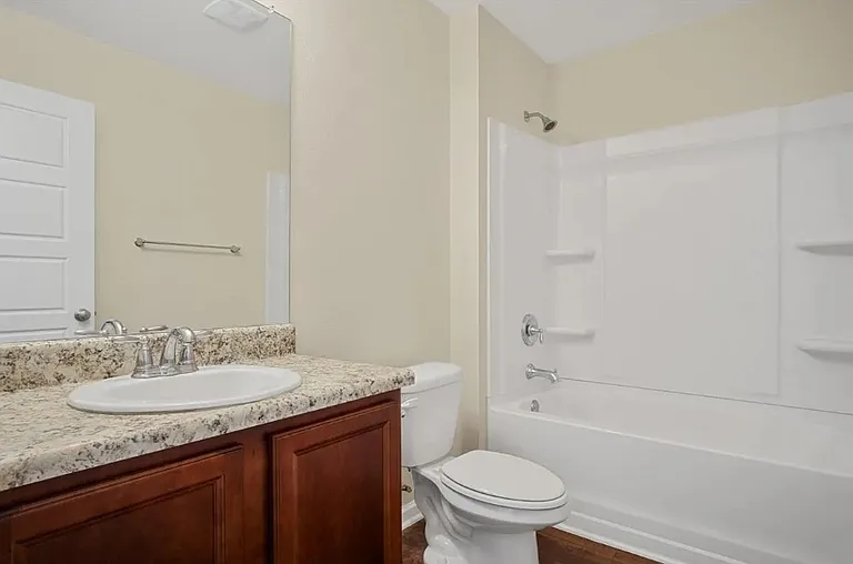 10373 Shetland Dr — Photo 10