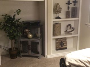 6515 S Rifle Way, Aurora, CO 80016