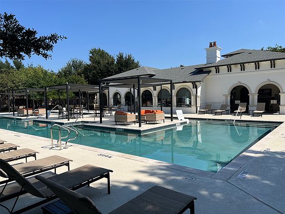 5th image of (Undisclosed Address)