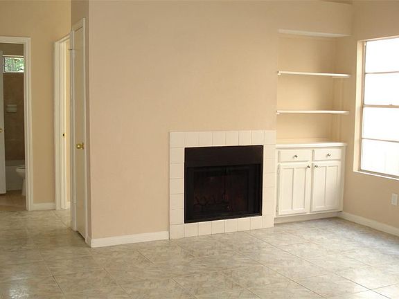 4th image of 18603 N Lyford Dr