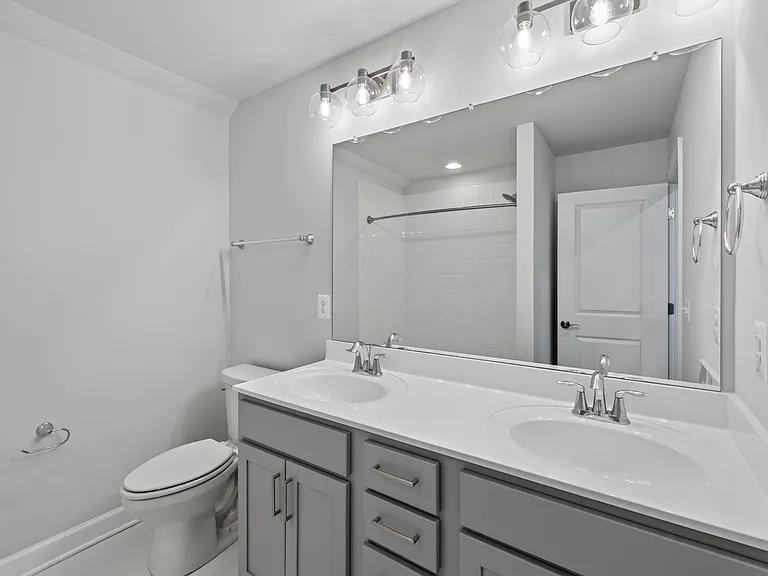 3441 Odom Ct — Photo 25