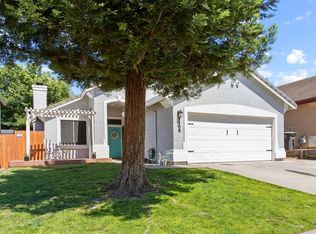 7108 Ryan Taylor Way, Citrus Heights, CA 95621