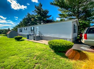 420 Sycamore Loop, Campbellsville, KY 42718