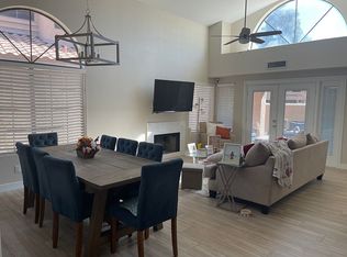 43 W Sarah Ln, Tempe, AZ 85284