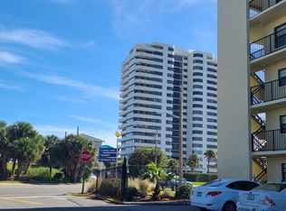 1441 N Atlantic Ave APT 419, Daytona Beach, FL 32118