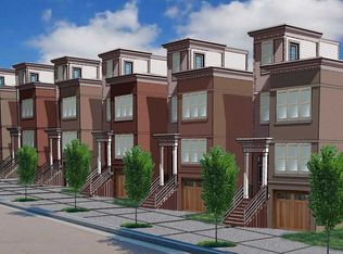 544 Slack St, Cincinnati, OH 45202