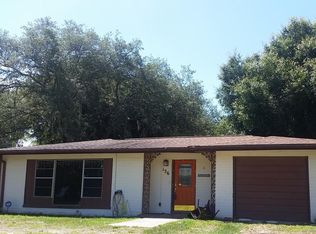 136 Melrose Ave, Ormond Beach, FL 32174