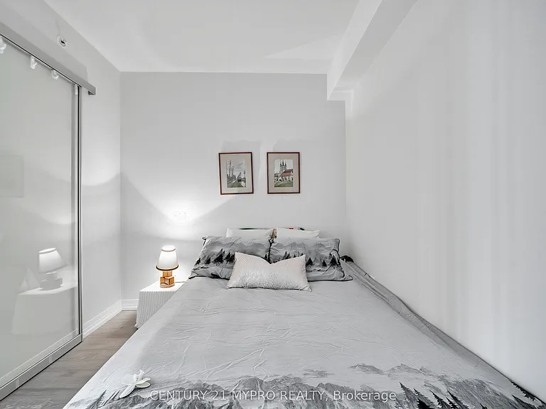 251 Jarvis St #315 — Photo 24