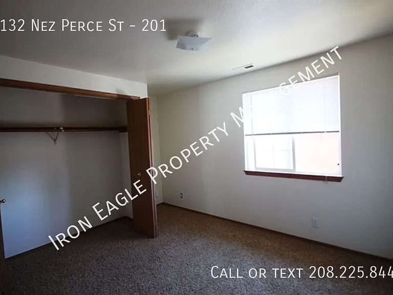 4132 W Nez Perce St #201 — Photo 4