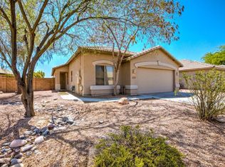 710 S 122nd Ln, Avondale, AZ 85323