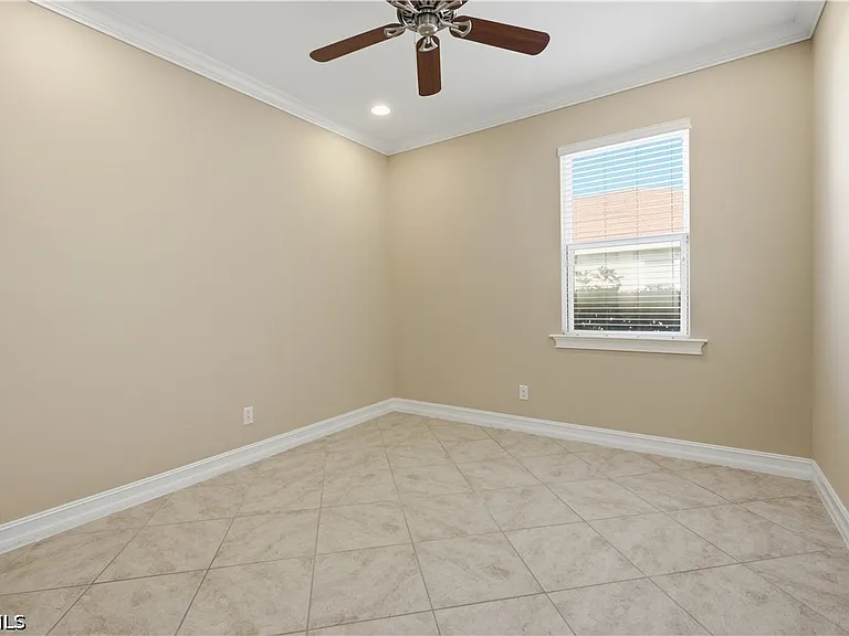 13390 Seaside Harbour Dr — Photo 10