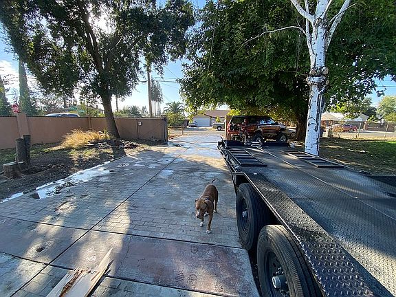 4th image of 7479 Henrietta Dr