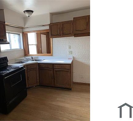 5th image of 1831 Denison Ave NW