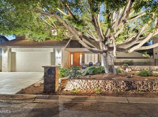 1514 E Westwind Way, Tempe, AZ 85283