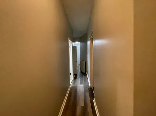 25 Bergen Avenue image 9 of 11