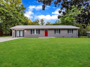 4130 Pierce Rd, Atlanta, GA 30349