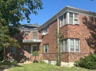 1251 S Topeka Blvd, Topeka, KS 66612