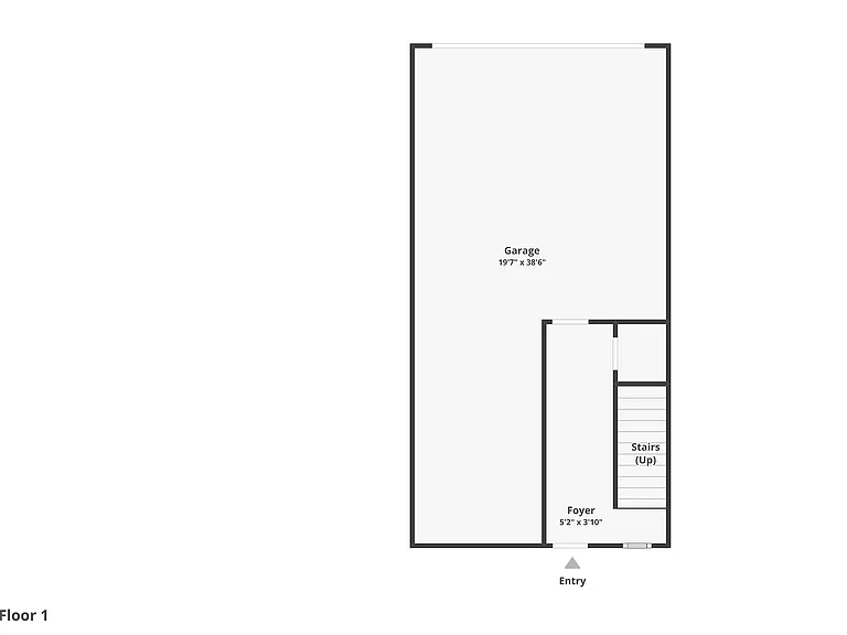 6358 Coverage Ct — Photo 41