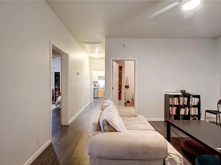 509 Elmwood Pl #A — Photo 8