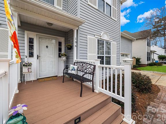 5th image of 106 Shade Tree Cir