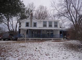 3259 County Line Rd, Watkins Glen, NY 14891