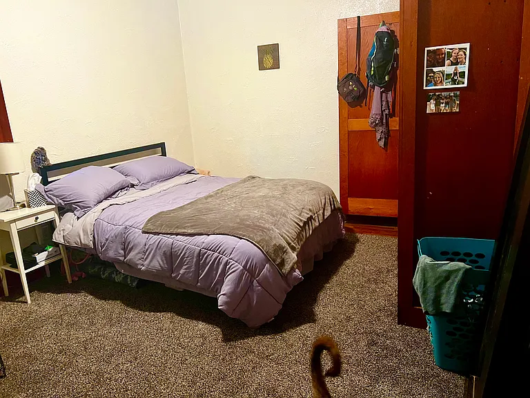 & 617 W San Juan Ave — Photo 5