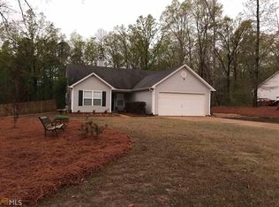 119 Senoia Springs Ct, Senoia, GA 30276