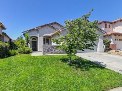 1714 Stebbing Dr, Roseville, CA, 95747