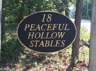 18 Panama Rd, Chatsworth, NJ 08019