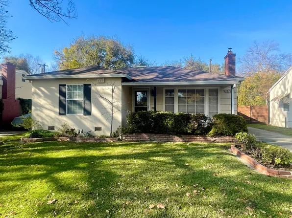 2750 San Luis Ct, Sacramento, CA 95818