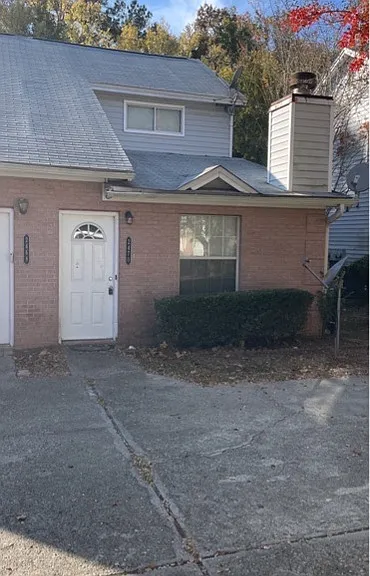 2470 Nugget Ln #1 — Photo 15