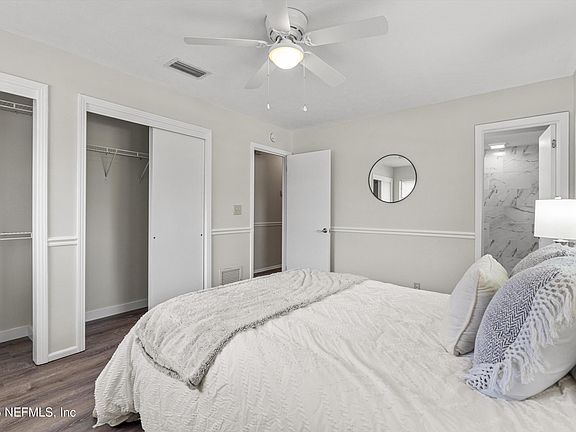 5th image of 8348 SANLANDO Avenue