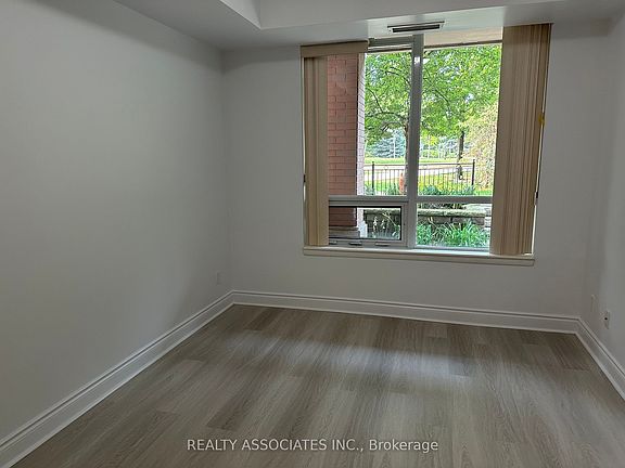 5th image of 23 Cox Blvd Unit 181