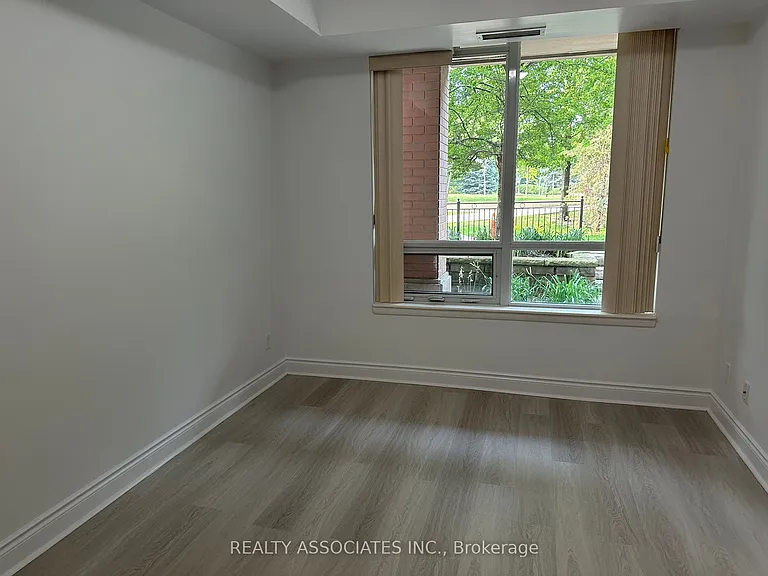 23 Cox Blvd #181 — Photo 5