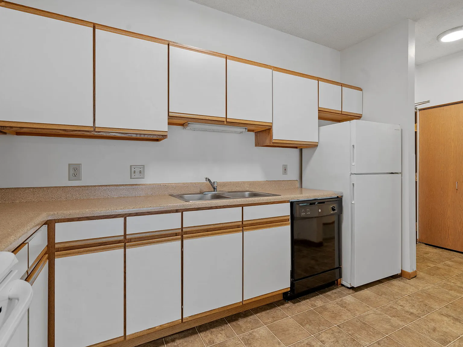 Karinsplass Apartments — Photo 3