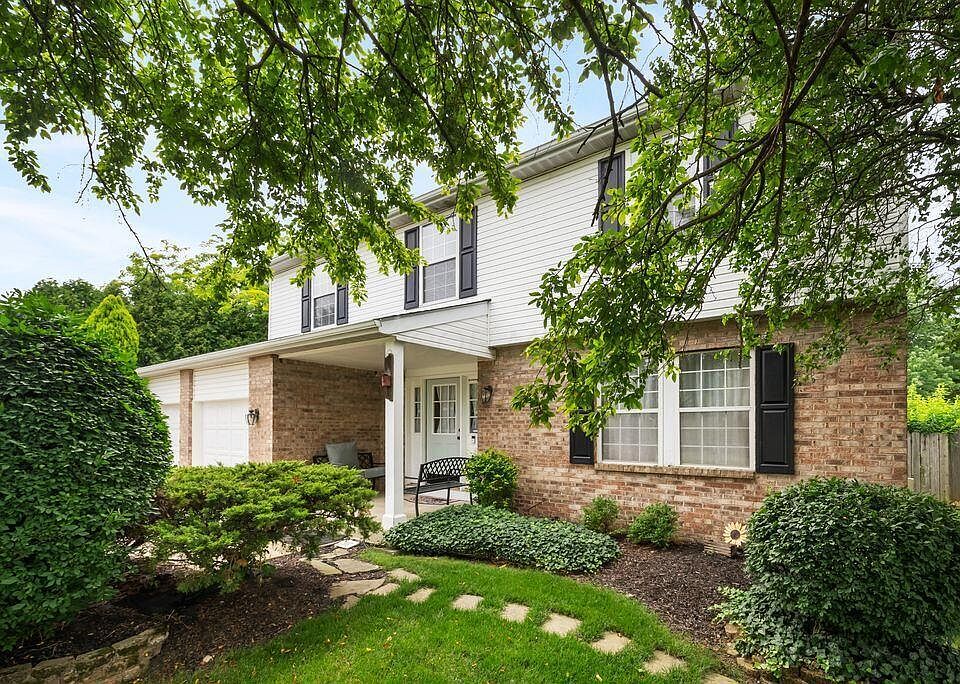 1st image of 5259 Windflower Ct